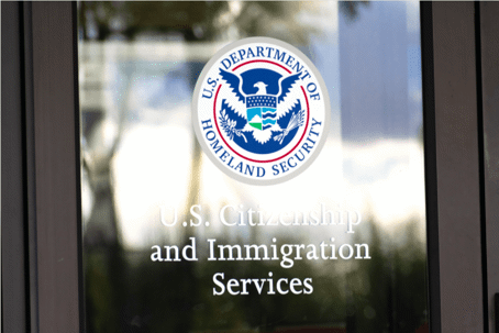 USCIS