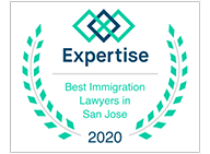 Expertise Expertise