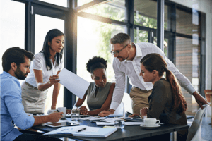 Immigration Attorneys in San Jose