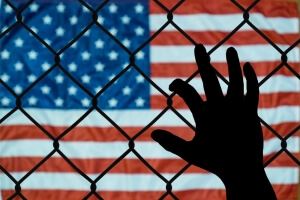 Immigration Attorneys in San Jose