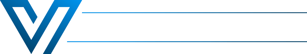 Verma Law Firm