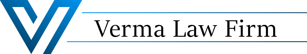 Verma Law Firm